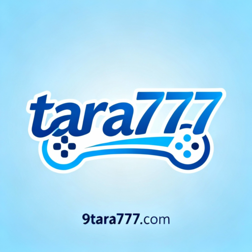 tara777