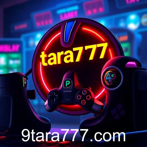 The Rise of Gaming Communities in 2025