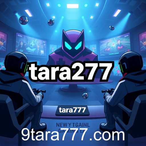 Exploring the Rise of Online Gaming Communities