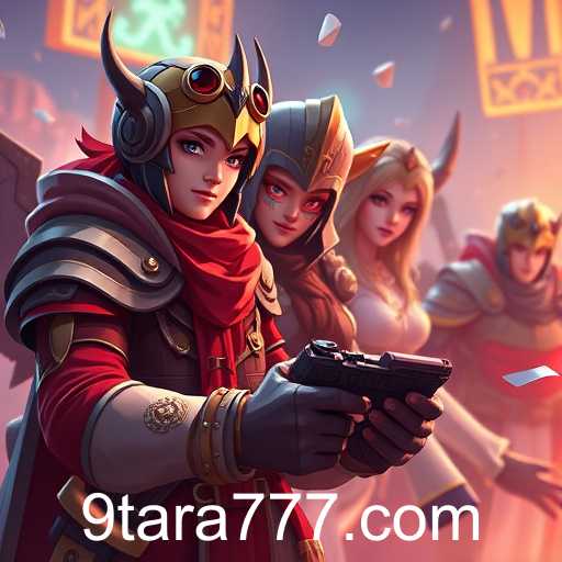 Tara777: Exploring the Phenomenon