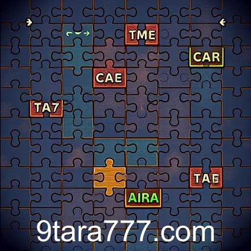 The Rise of 'tara777' in Gaming Culture