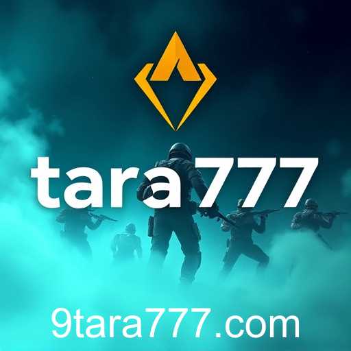 Revolutionizing Online Gaming with Tara777