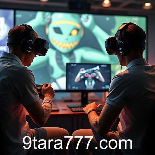 poker heads-up um contra um